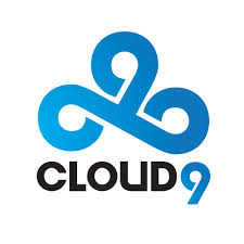 c9 logo